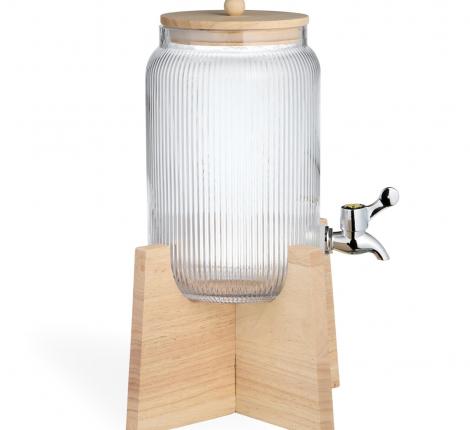 Диспенсер для напитков "LINES", 2,65 л