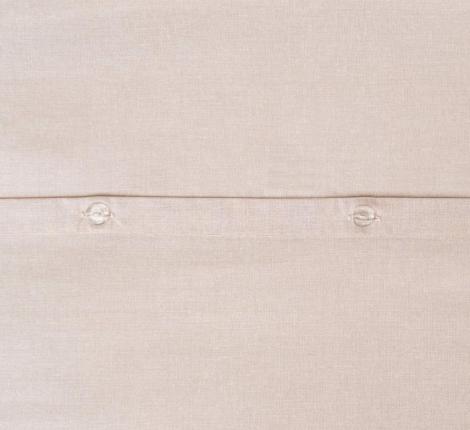 Постельное белье "Siberia" Мэгги №21 Ранфорс, 1,5 спальный