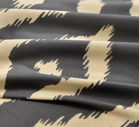 Постельное белье "Sofi de Marko" Лютер Сатин, Семейный