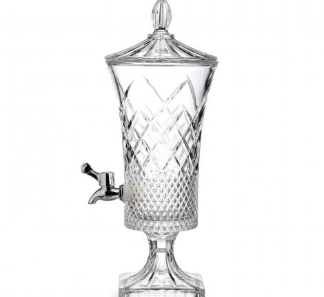 Диспенсер для напитков "STELLA", 2 л