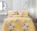 Постельное бельё Valtery CL-523 Сатин, Семейный