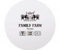 Набор форм на металлической подставке 2 шт. "FAMILY FARM", 28,5*16*8,5 см