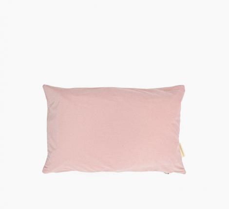 Наволочка декоративная "Sofi de Marko" Оливер №4 Twill, 30х50