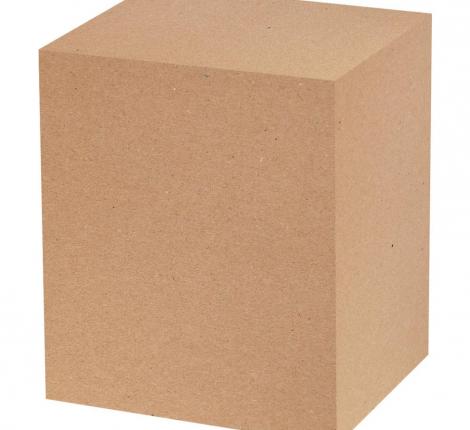 Статуэтка "ПАРА", 13,5*12,5*18,5 см