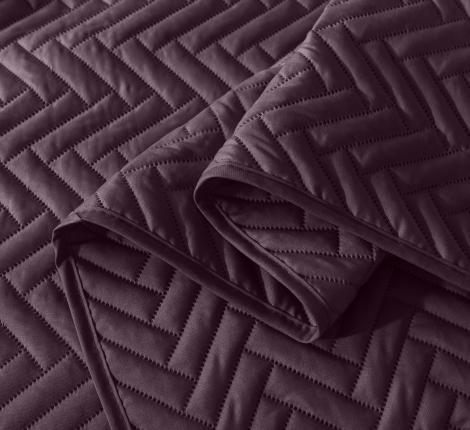 Покрывало "Tango" Marrakech AMZ2224-117 Микрофибра, 215х240