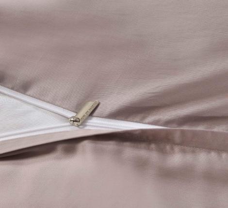 Наволочка "Sofi de Marko" Ансель №7 Тенсел, 70х70 (1шт.)