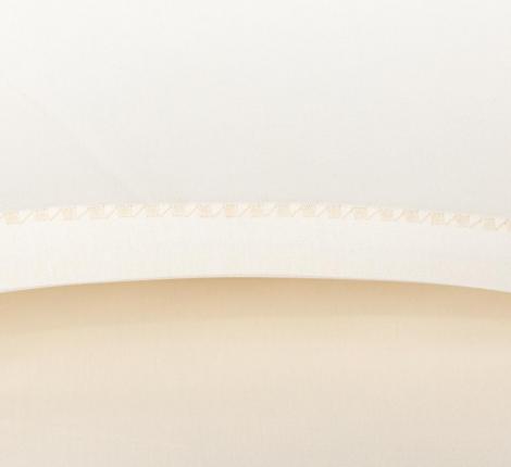 Постельное белье "Sofi de Marko" Лайнс Сатин, Евро