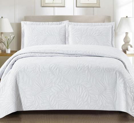 Покрывало Tango "Marrakech" TRM2426-113 Микрофибра, 240х260