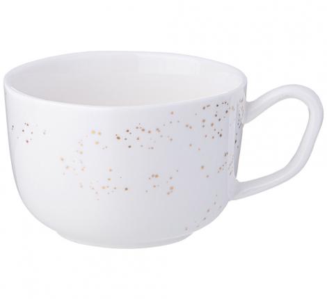 Чайная пара "SUNDAY" 85-1842, 250 мл