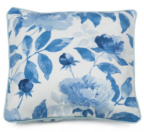 Подушка "CUSHION" EW9, 40х40