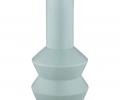 Ваза "BRONCO" 112-663, 14*14*27,5 см
