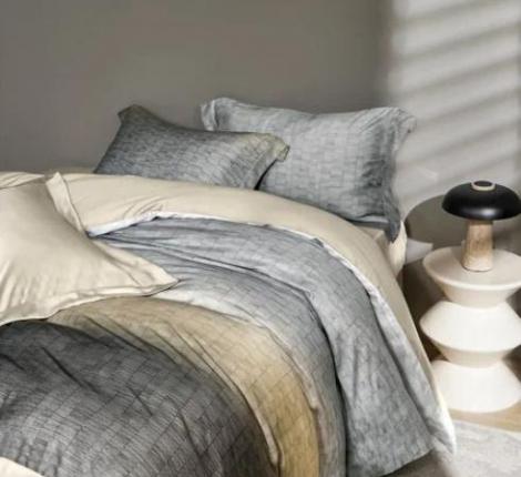 Постельное бельё Primavelle Tencel "SENTIDO", Евро