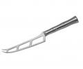 Нож кухонный &quot;Samura Bamboo&quot; для сыра 135 мм, AUS-8