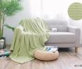 Плед AlViTek "SOFT PLUSH" 200/013-sp акриловая микрофибра, 200х220