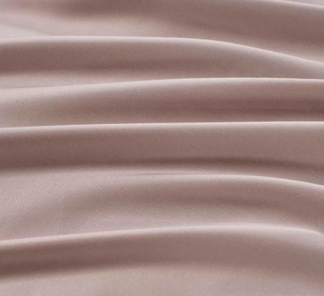 Простыня "Sofi de Marko" Ансель №6 Тенсел, 245х260