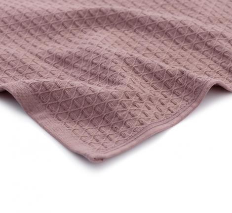 Набор кухонных полотенец "Sofi de Marko" Lotty №5, 30х50-2шт