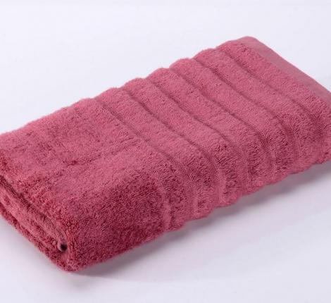 Wellness-6 Полотенце банное, 70x140