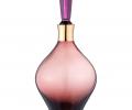 Декантер "TRENDY" PURPLE, 1460 мл