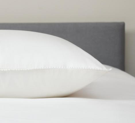 Постельное белье с одеялом "Sofi de Marko" Элиана (молоко) Сатин, Семейный