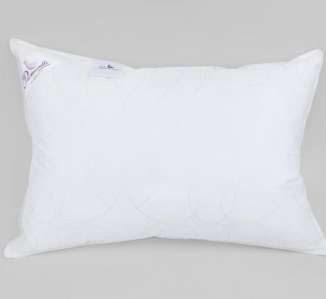 Подушка пуховая упругая "Primavelle" Dominica, 50х72