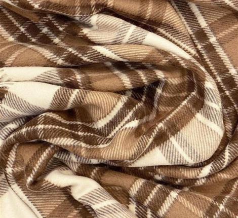 Плед INCALPACA (55% шерсть альпака, 45% шерсть мериноса) PP-26, 170x210