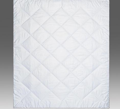 Одеяло всесезонное "Siberia Home" Hotel, 195х215