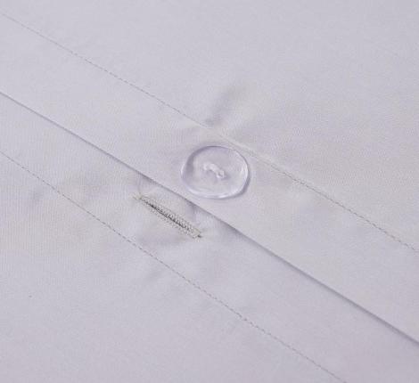 Постельное белье "Famille" TO-10 Тенсел, Евро