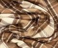 Плед INCALPACA (55% шерсть альпака, 45% шерсть мериноса) PP-26, 170x210