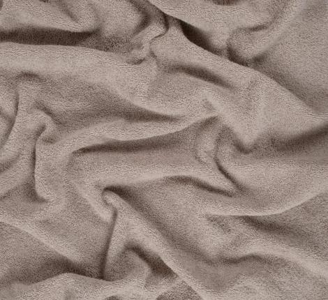 Набор махровых полотенец KARACAN "Dalia", 70х135-6 шт.