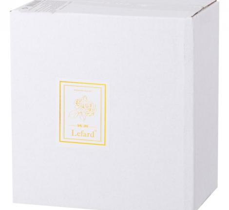 Фигурка декоративная "ЛОШАДЬ", 30*8,5*28,5 см