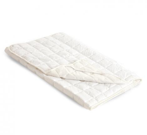 Наматрасник "Лёгкие Сны" Холфитекс, 90х200