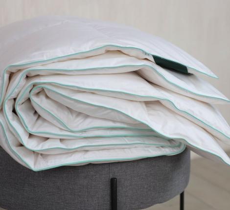 Одеяло лёгкое "FLAUM HOME FRESH", 200х220