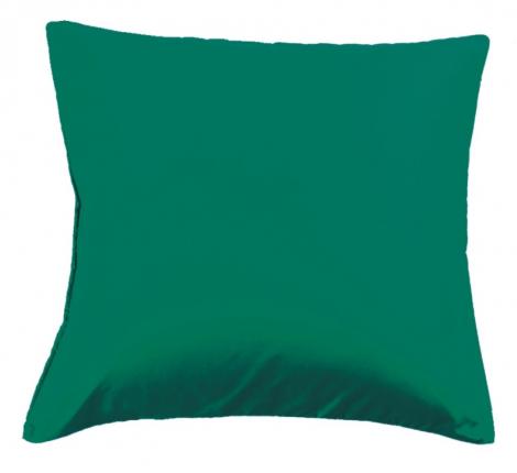 NSC-19 Наволочки софткоттон, 50x70-2 шт.