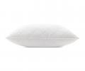 Подушка "Sofi de Marko" Basic, 50х70