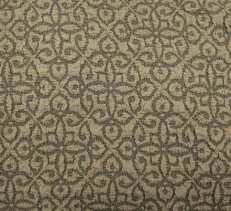 Чехол на 3-х местный угловой диван Karteks "Классика" KAR 018-03, бежевый