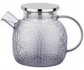Чайник заварочный "AGNESS" 887-206, 1,0 л
