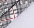 Постельное бельё "Sailid" BP-194-3 Twill, Евро