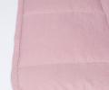 Одеяло Летнее OMF-3, 172x205