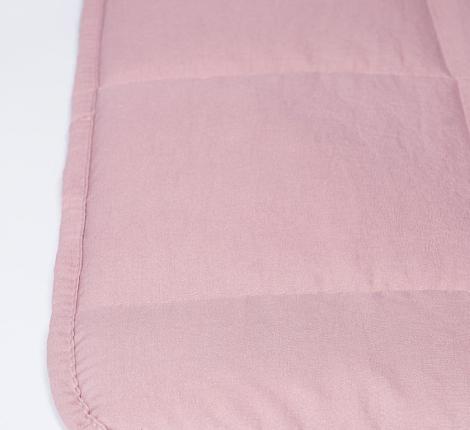 Одеяло Летнее OMF-3, 172x205