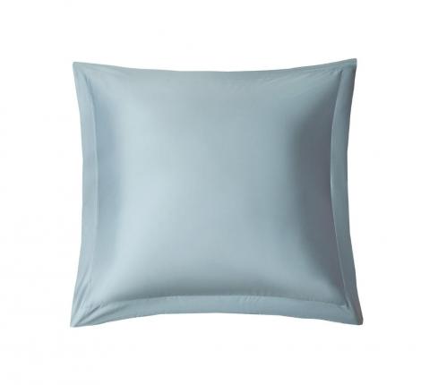 Постельное белье "Sofi de Marko" ПАОЛА №11 Тенсел, Евро