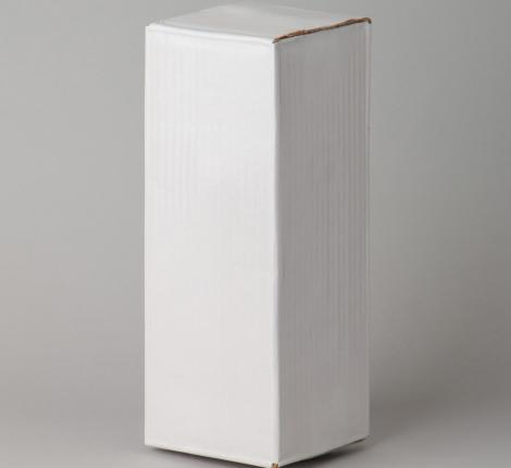 Ваза резная "Lefard" 733-212, высота 34 см