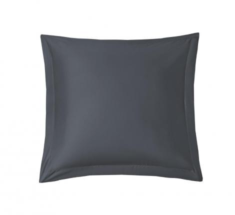 Постельное белье "Sofi de Marko" ПАОЛА №7 Тенсел, Семейный