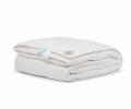 Одеяло всесезонное "PRINCESS DOWN GRASS", 150х200