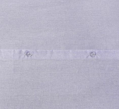 Постельное белье "Siberia" Мэгги №31 Ранфорс, 1,5 спальный