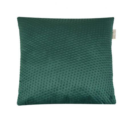 Наволочка декоративная "Sofi de Marko" Шелби №8 Велюр, 45х45