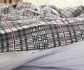 Постельное бельё "Sailid" BP-194-4 Twill, Семейный