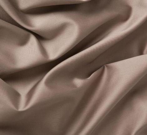 Наволочка декоративная "BROWNIE ALLURE GRASS" Мако-Сатин, 33х45-2шт.