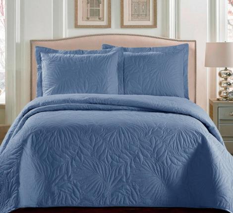 Покрывало Tango "Marrakech" TRM2426-23 Микрофибра, 240х260