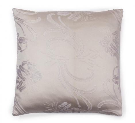 Подушка декоративная "EMPIRE DESIGN" FLORENCE-22, 45х45