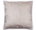 Подушка декоративная "EMPIRE DESIGN" FLORENCE-22, 45х45